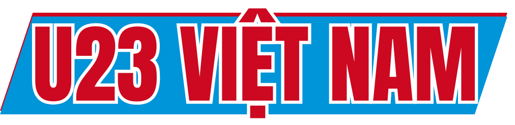 U23 Việt Nam