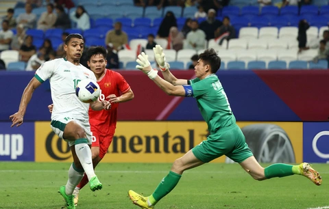 Phân tích kết quả