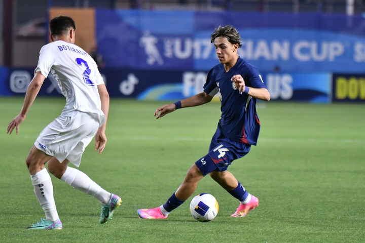 Lịch Thi Đấu Ngày 3/4