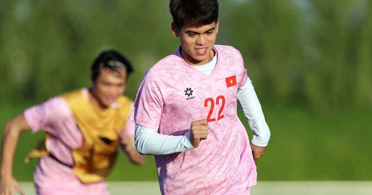 Nhận định của Khuất Văn Khang